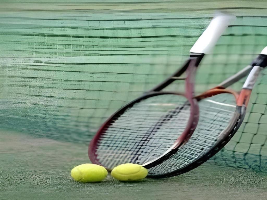 Izu Inatori Sports Villa Ngoại thất bức ảnh