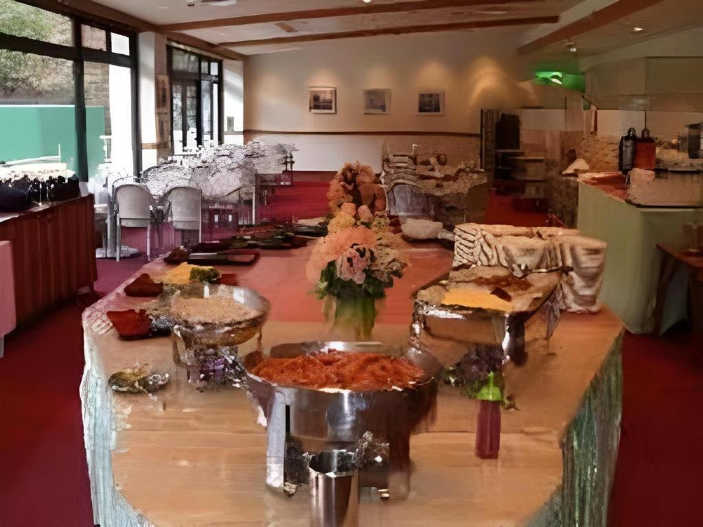 Izu Inatori Sports Villa Ngoại thất bức ảnh
