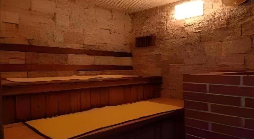 Izu Inatori Sports Villa Ngoại thất bức ảnh