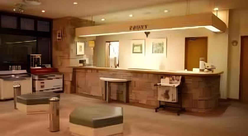 Izu Inatori Sports Villa Ngoại thất bức ảnh