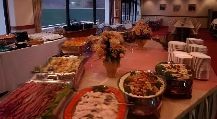 Izu Inatori Sports Villa Ngoại thất bức ảnh