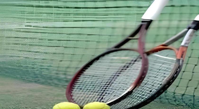 Izu Inatori Sports Villa Ngoại thất bức ảnh